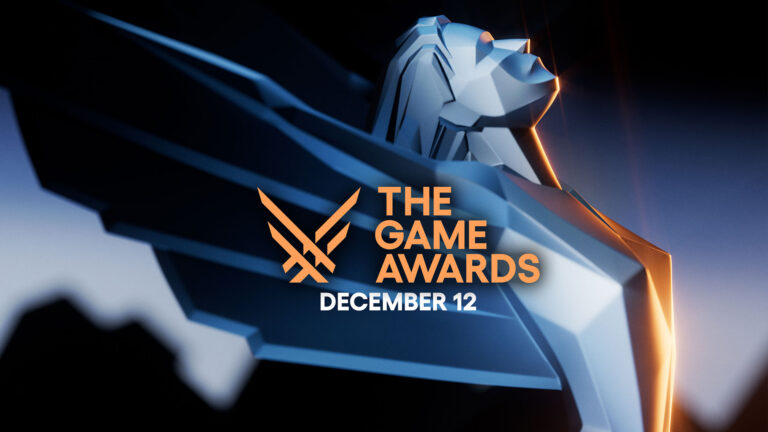 The Game Awards 2024: Xbox-Rückblick auf Spiele und Ankündigungen