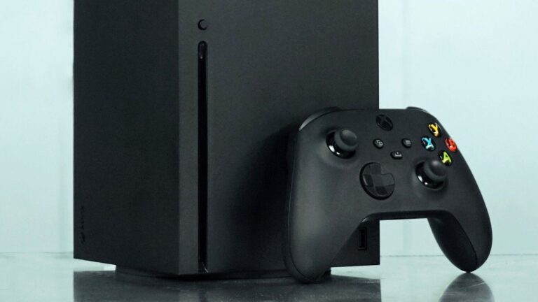 Xbox Insider: Microsoft testet neue Game Hubs - Bild: news.xbox.com
