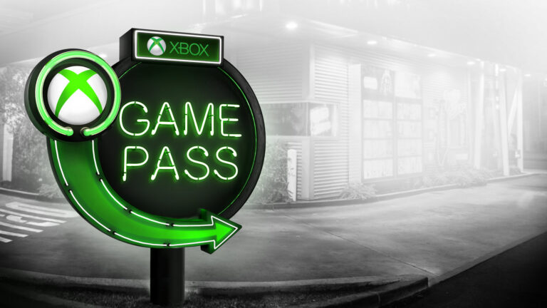 Xbox Game Pass zählt mehr als 25 Millionen Abonnenten