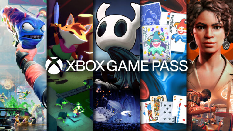 Xbox Game Pass: DLC-Rabatt wurde durch Rewards-Punkte ersetzt
