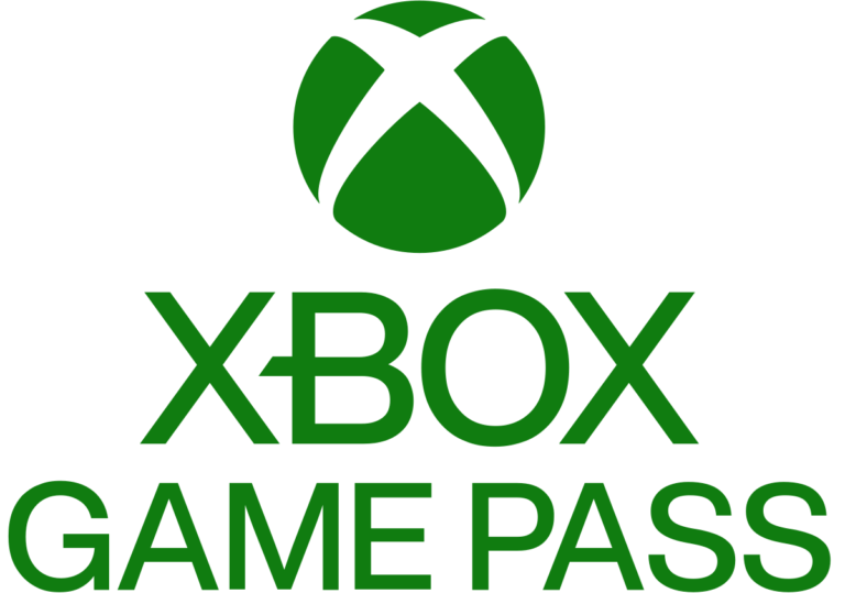 Valve-Chef Gabe Newell: Bereit, Xbox Game Pass in Steam zu integrieren