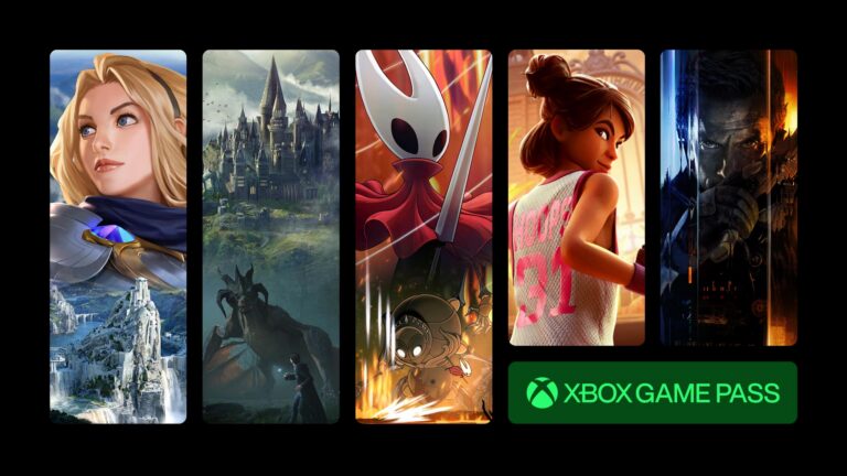 Microsoft erhöht Xbox Game Pass Ultimate um 50 Prozent auf 29,99 US-Dollar und benennt Stufen in Essential und Premium um - Bild: https://news.xbox.com/en-us/2025/10/01/xbox-game-pass-ultimate-premium-essential-plans/