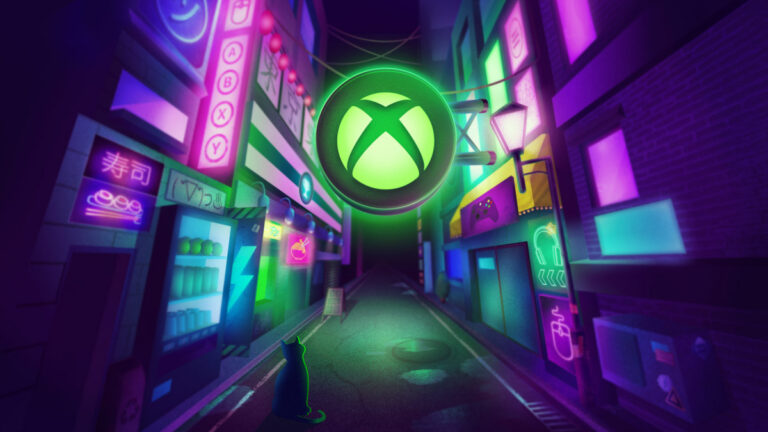 Xbox Game Pass: Microsoft streicht Day One aus dem Standardtarif, Premium wird neue Mitte