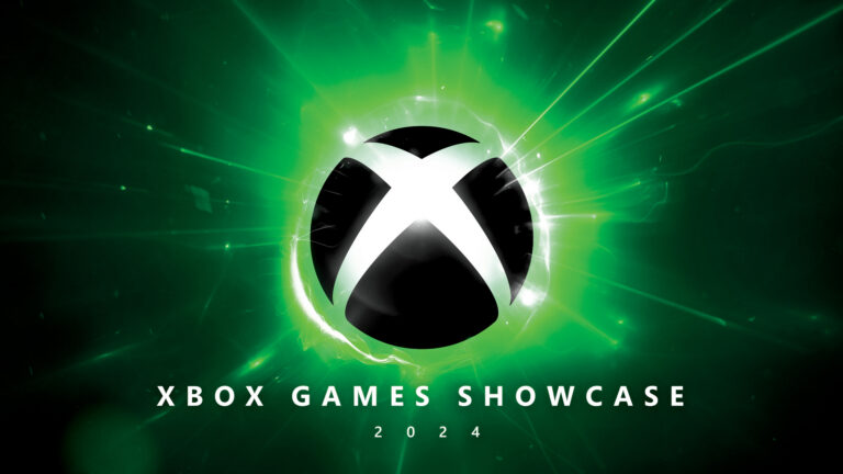 Xbox Games Showcase 2024: Microsoft kündigt Deep-Dive-Podcastfolgen zu den gezeigten Spielen an