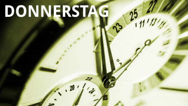 gamescom 2022: Microsoft bestätigt Teilnahme mit Xbox trotz Absagen von Nintendo und Sony