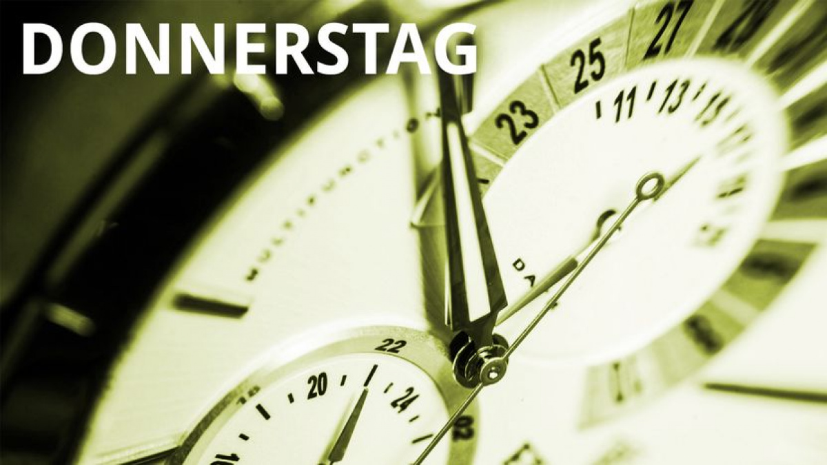 gamescom 2022: Microsoft bestätigt Teilnahme mit Xbox trotz Absagen von Nintendo und Sony