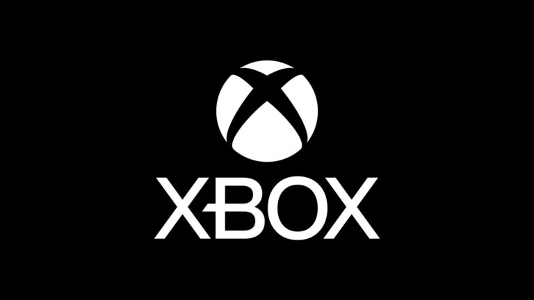 Xbox Handheld und klassische Nachfolgekonsole