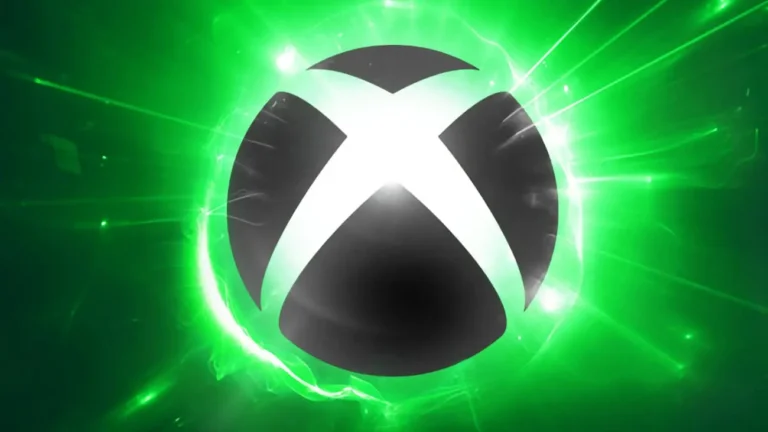 Xbox 20 Jahre Jubiläum