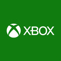 Microsoft FY2020 Xbox-Geschäft