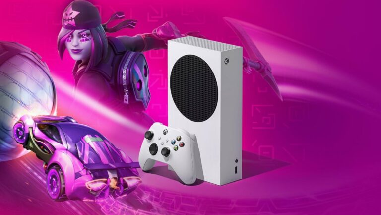 Hardware: Microsoft stellt Produktion aller Xbox-One-Modelle ein