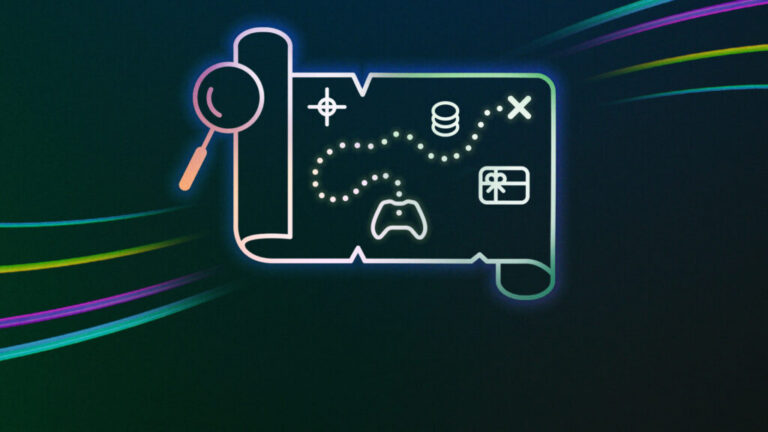 Xbox startet 2025 mit neuen Quests und Rewards
