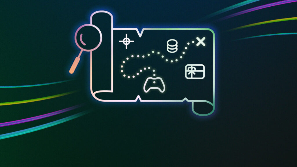 Xbox startet 2025 mit neuen Quests und Rewards