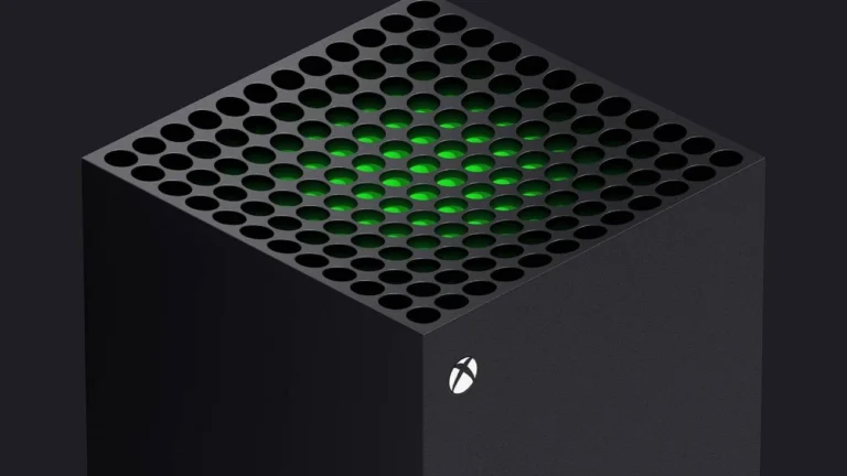 Xbox: Phil Spencer kündigt nach E3 2020 Absage ein „Xbox Digital Event“ an