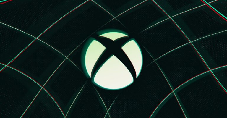 Xbox-Controller: Microsoft testet Umbelegung der Share-Taste