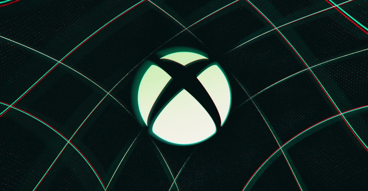 Xbox-Controller: Microsoft testet Umbelegung der Share-Taste