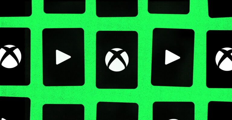 Gerichtsdokumente: Microsoft plante 2021 offenbar Xbox-Store-Provision auf 12 Prozent zu senken