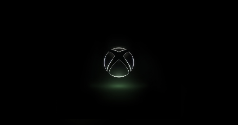 Weitere Entlassungen bei Obsidian, Bethesda, id Software und ZeniMax Online Studios bestätigt - Bild: GamesIndustry.biz und Microsoft