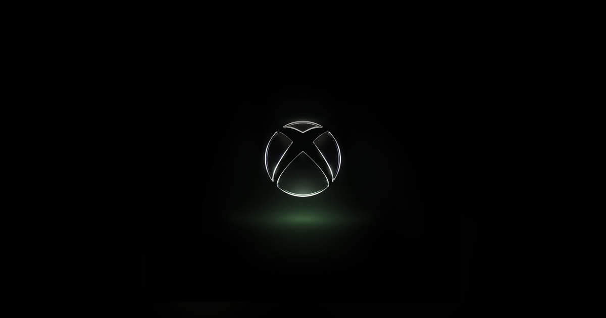 Weitere Entlassungen bei Obsidian, Bethesda, id Software und ZeniMax Online Studios bestätigt - Bild: GamesIndustry.biz und Microsoft