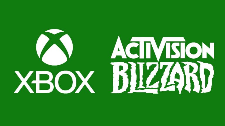 Xbox Studioübernahmen Symbolbild