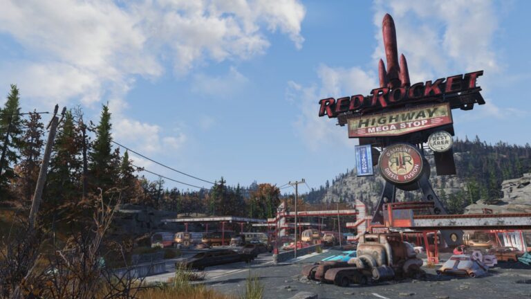 Bethesda.net Launcher und Steam im Zusammenhang mit der Migration