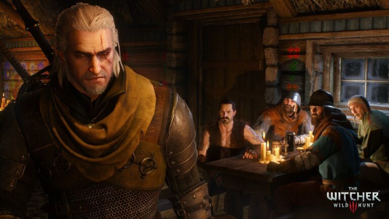 CD Projekt und Electronic Arts beenden Verkauf in Russland und Belarus