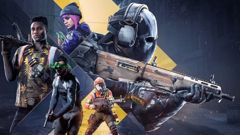 XDefiant: Ubisoft verschiebt Release nach gescheiterter Konsolenzertifizierung