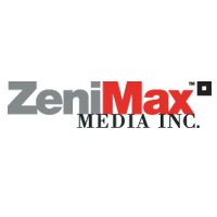 ZeniMax Online Studios sucht Loremaster für neue Spielemarke