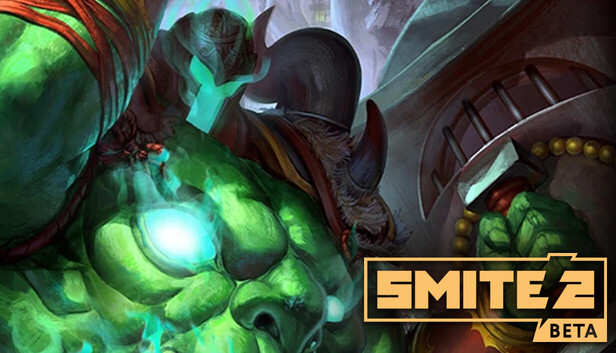 Zenless Zone Zero: Version 1.3 Virtual Revenge startet am 6. November