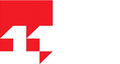 Logo von 11 bit studios