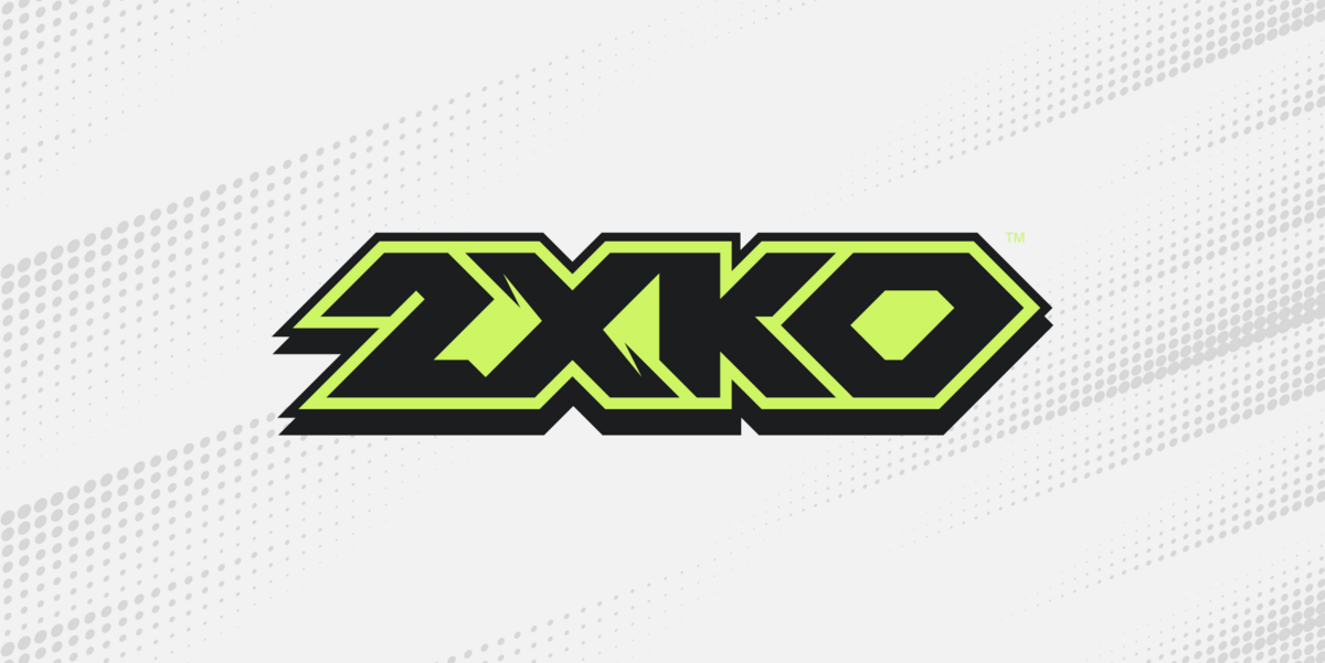 2XKO, Entwicklung der Xbox-Version - Bild: Riot Games