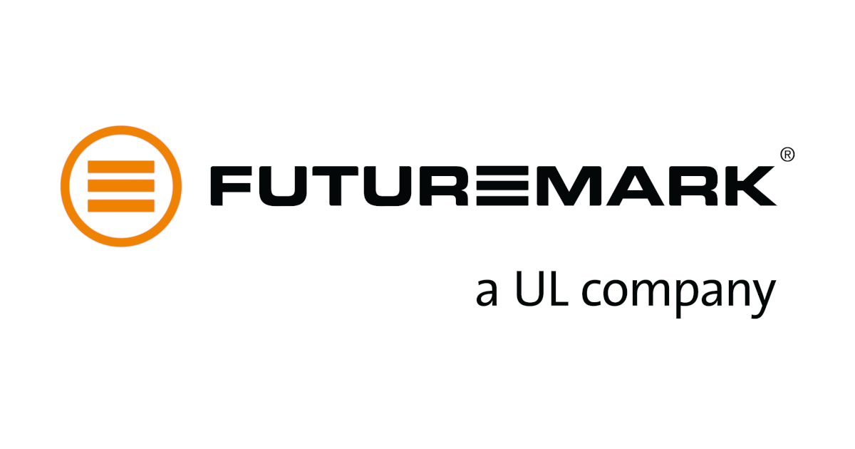 3DMark API Overhead Test für DirectX 12, DirectX 11 und Mantle