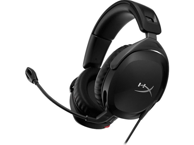 HyperX Cloud Stinger 2 bei MediaMarkt: Gaming-Headset für 19,99 Euro statt 69,99 Euro