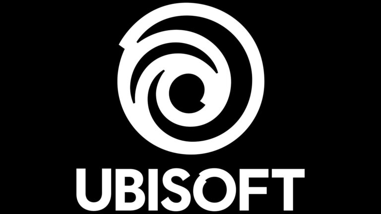 Ubisoft-CEO zu PlayStation-Disc-Ende: Kein großes Problem