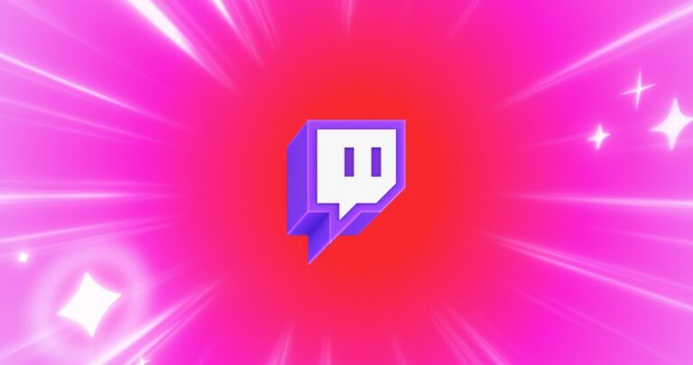 Twitch und die Nutzung von Stream-Inhalten für KI-Training
