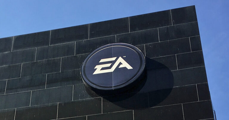 Electronic Arts gibt acht weitere Barrierefreiheit-Patente frei