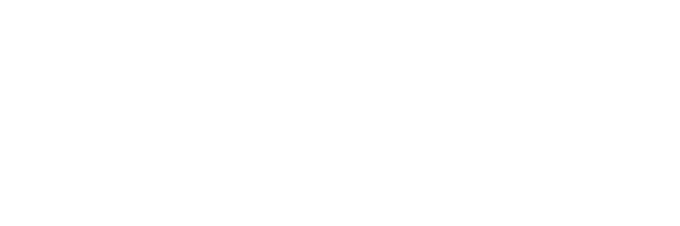 gamescom dev Logo zu den Awards 2026