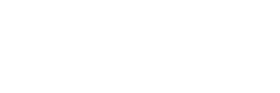 gamescom dev Logo zu den Awards 2026