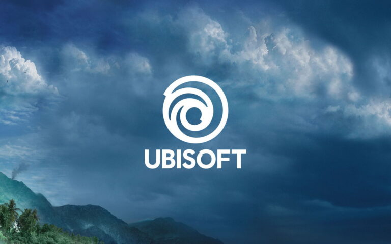 Ubisoft Q1 2026-27: Net Bookings leicht über Prognose, Black Flag Resynced übertrifft Erwartungen