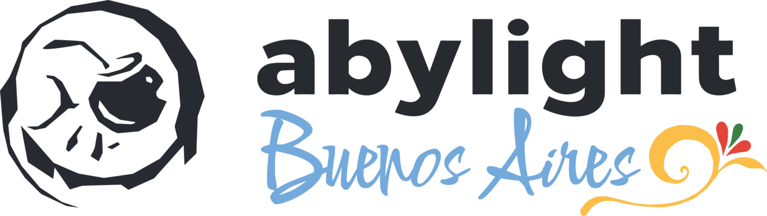 Abylight Buenos Aires, das neue Entwicklungsstudio von Abylight Studios - Bild: Abylight Studios