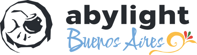 Abylight Buenos Aires, das neue Entwicklungsstudio von Abylight Studios - Bild: Abylight Studios