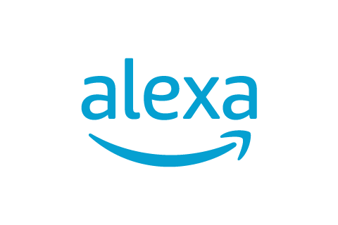 Amazon Alexa Skills Kit für die Entwicklung sprachgesteuerter Anwendungen - Bild: Amazon Developer