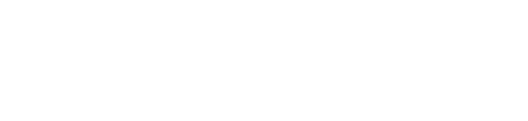 Amazon Lumberyard Logo