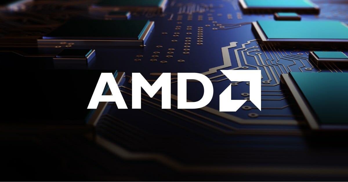 AMD Radeon 300 Grafikkarten für OEM PCs - Bild: AMD