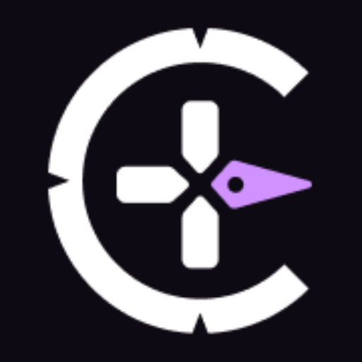 Critical Compass von GYLD