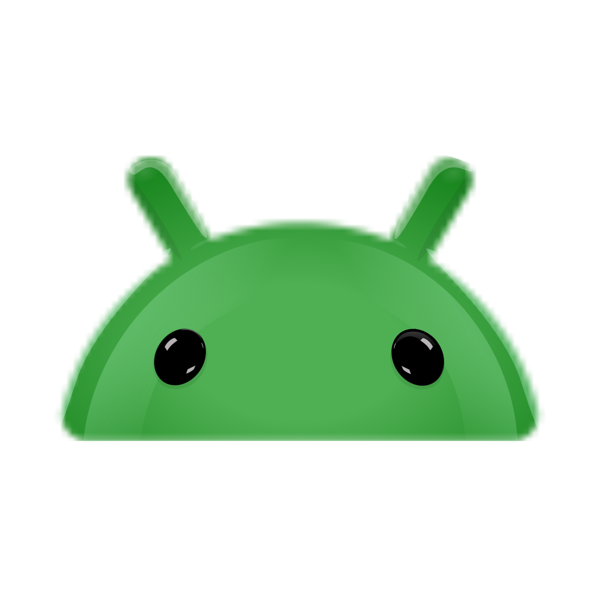Android Studio 2.0 mit Instant Run und GPU Profiler