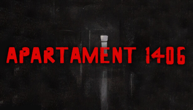 Apartament 1406: Horror auf Steam - Bild: Steam