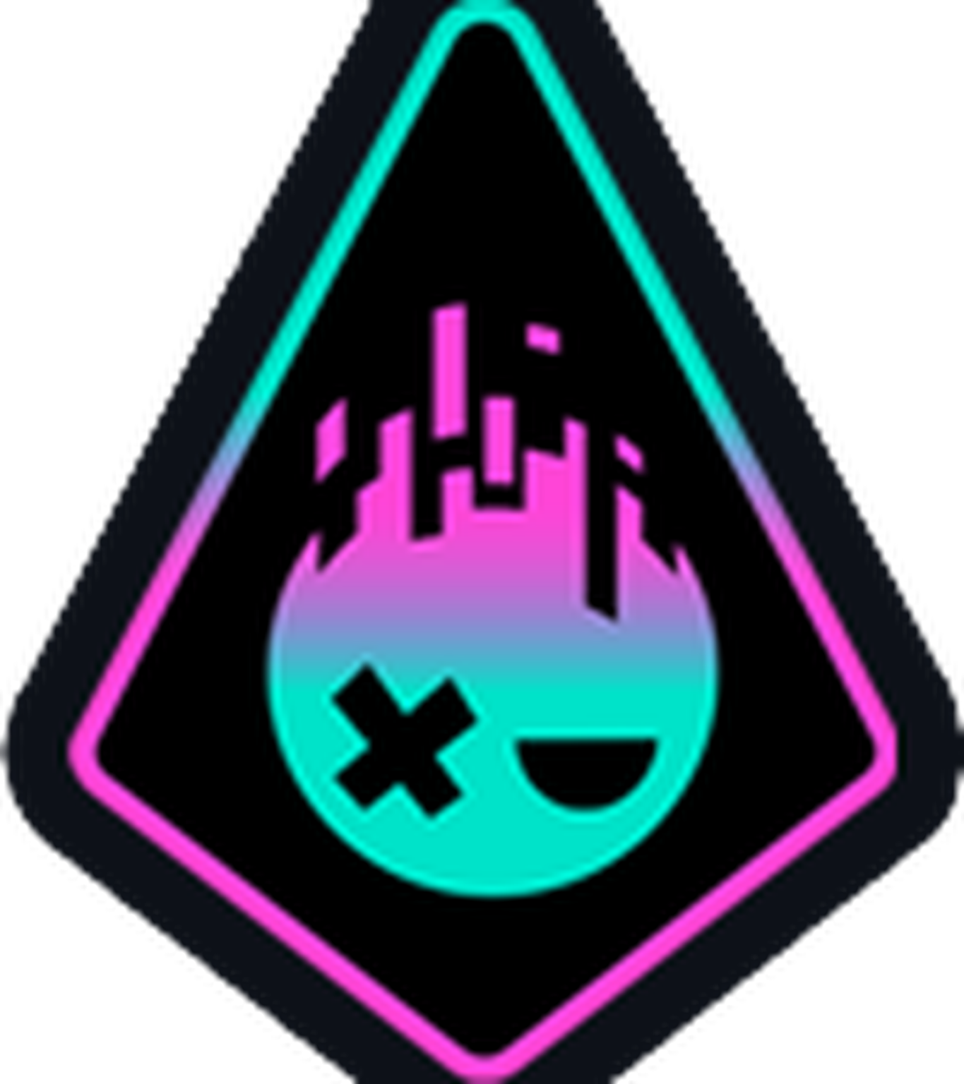 Arcadegeddon-Logo