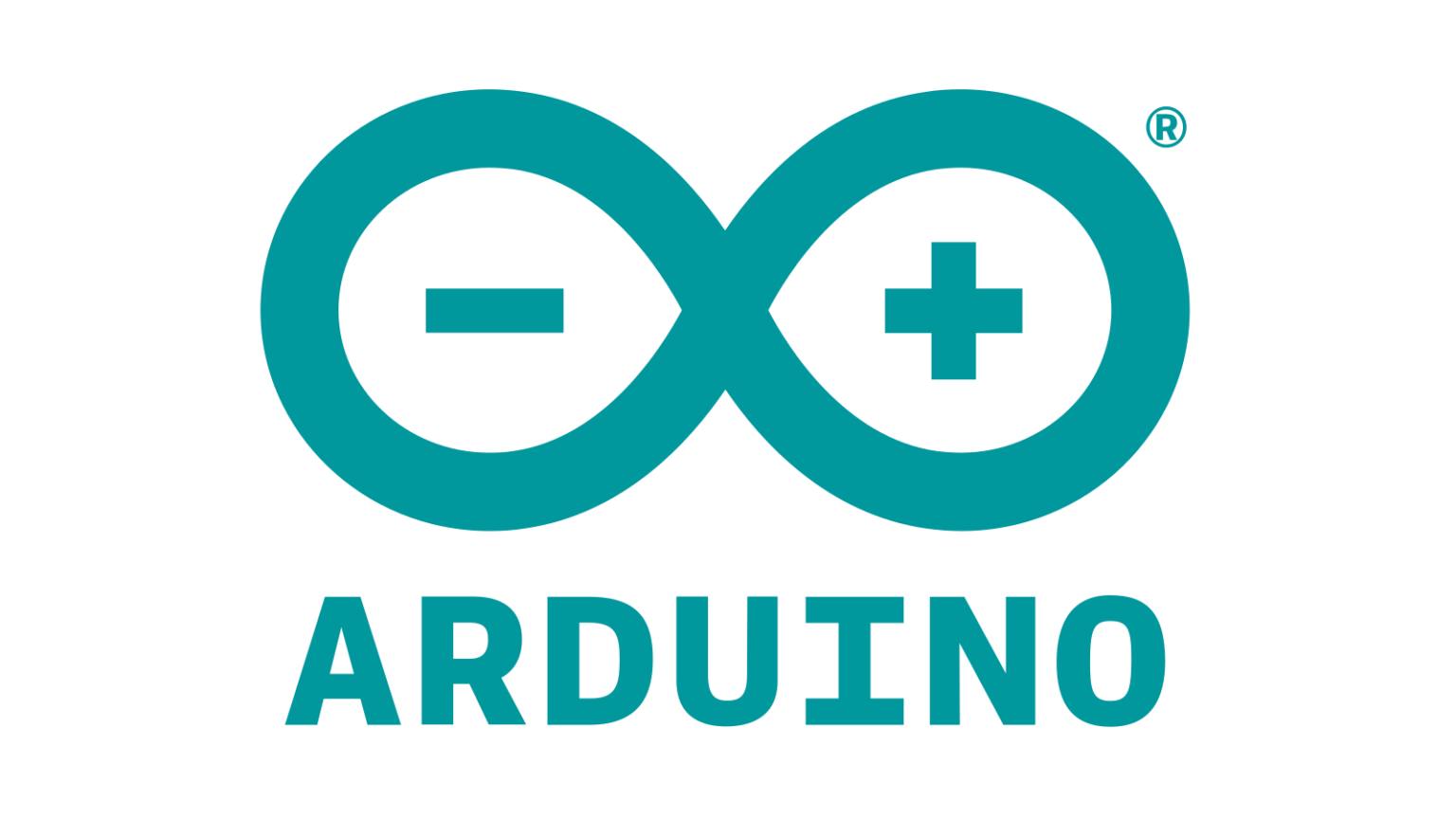 Arduino Day 2015 - Bild: Arduino