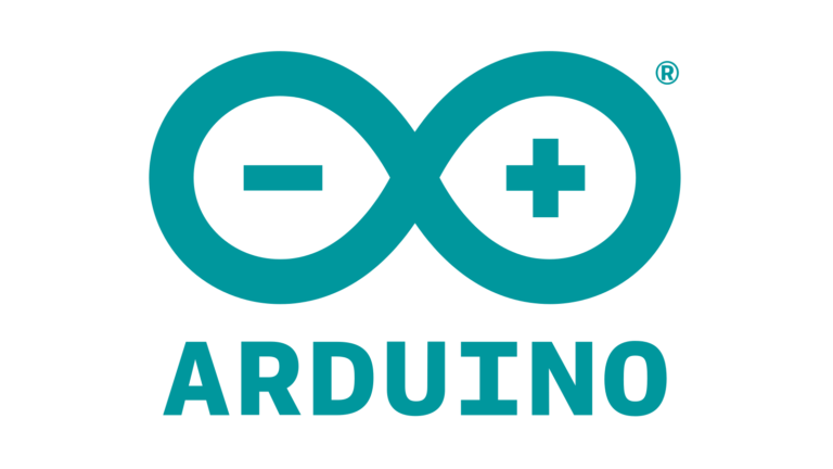 Arduino Day 2015 - Bild: Arduino