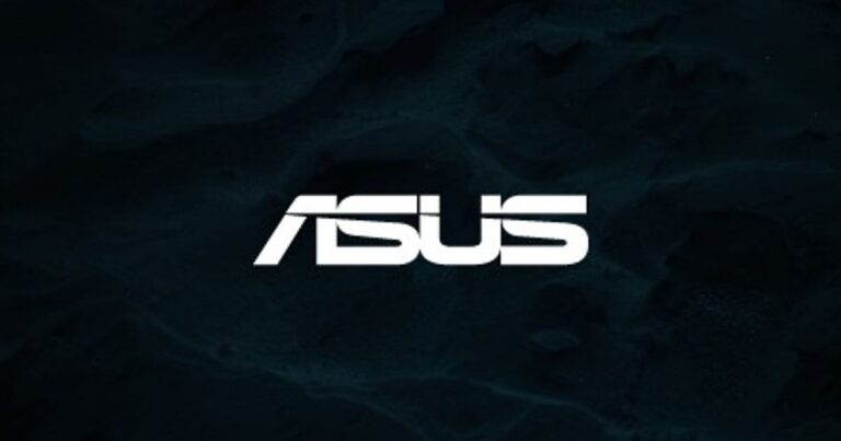 ASUS ROG Gaming-Hardware zur Computex 2016